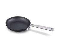 Poêle Stark 28 Cm