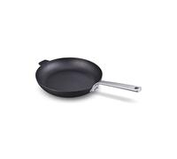 BEKA Poêle Stark 30 cm antiadhésive fonte noir