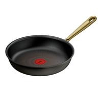 Tefal Poêle d'aluminium G3370402 24 cm Noir