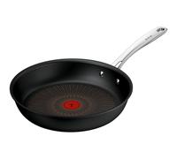 Tefal - Poêle 30 Cm Excellence +