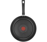 Poêle - TEFAL - B8180255 - 20 cm - Indicateur de température - Antiadhésive