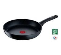Tefal Poêle à frire de 20 cm G2810202