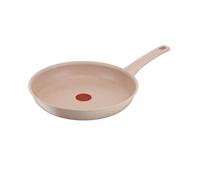 Poêle - TEFAL - Delight G2930602 - 28 cm - Revêtement Minerali Tous feux (induction)