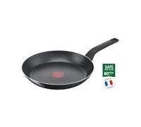 Poêle Tefal Easy Cook & Clean 28 Cm B5550633
