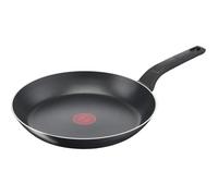 Poêle - TEFAL - Easy Cook & Clean - 32 cm - Antiadhésif - Signal thermique