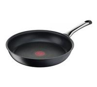 Tefal Poêle polyvalente EXCELLENCE26 Ø 26 cm Noir Acier inoxydable