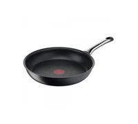 Poêle Tefal EXCELLENCE 30CM Ø 30 cm Ø 30 cm G