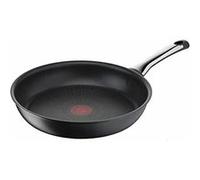 Poêle Tefal EXCELLENCE 20CM Ø 20 cm G
