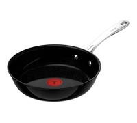 Poêle Tefal Excellence+ Ceramic G2150423 24 cm Noir