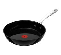 Tefal Poêle Excellence+ G2150623 Céramique 28 cm Noir