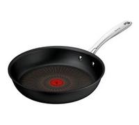 Poêle Tefal Excellence+ G3300602 28cm Noir Noir
