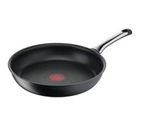 Poêle - TEFAL - EXCELLENCE26 - 26 cm - Aluminium - Anti-adhésif - Compatible induction