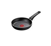 Tefal Poêle 20cm Force Tous feux + induction - C2920253