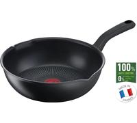 Poêle, Tefal G2677772, So Chef WOK26 2 poignées