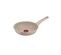 Poêle - TEFAL - G2930202 - 20 cm - Tous feux dont induction - Revêtement Minerali