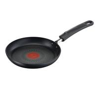 Poêle Tefal G6 Unlimited Premium Diam19cm