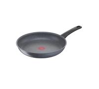 Tefal Poêle 26cm Healthy Chef Tous feux + induction - G1500572