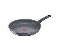 Tefal® 2100118761 Tefal® poêle HEALTHY CHEF gris 28,0 cm