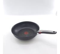 Poêle Tefal Ingenio 28 cm, manche amovible, induction, VOIR PHOTO POUR LA BOSSELURE