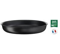 Poêle 24 cm - Ingenio Eco Resist
