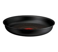 Poêle TEFAL Ingenio Excellence 26cm