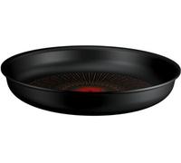 Poêle TEFAL Ingenio Excellence 28cm