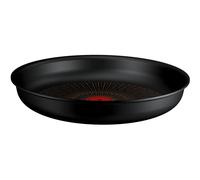Tefal Poêle amovible Ingenio Excellence Fusion – Induction – 28 cm