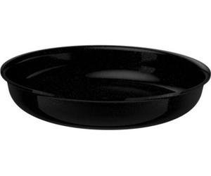 Poêle TEFAL Ingenio Excellence Ceramic 24cm