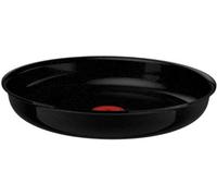 Poêle TEFAL Ingenio Excellence Ceramic 28cm