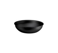 Wok TEFAL Ingenio Excellence 28cm