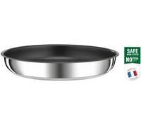 Poêle TEFAL Ingenio Preference AA 24cm L9730402