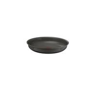 Tefal P2000402 Renew Ceram, Poêle 24 Cm