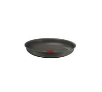 Tefal Ingenio Renew Ceram P2000602 PO28 28 cm Gris Anthracite