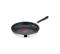 Poêle - TEFAL - Jamie Oliver By Quick et Easy - 24 cm - Induction - Anti-adhésif titane