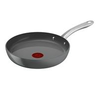 Tefal Poêle Renew+ C4240453 Manche fixe 24 cm Éco-conçue Induction