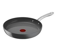 Poêle TEFAL Manche fixe Renew+ 30cm C4240753