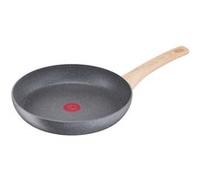 Poêle Tefal Natural Force G2660602 28 cm Gris et Beige Gris et Beige G