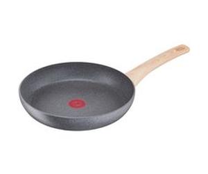 Poêle Tefal Natural Force G2660702 30 cm Gris et Beige Gris et Beige G