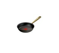 Poêle Paul Bocuse 20cm Aluminium, Antiadhésive - Gpe Seb France Tefal Menage