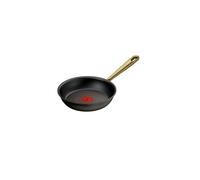 Poêle Paul Bocuse 20cm Aluminium, Antiadhésive - Gpe Seb France Tefal Menage