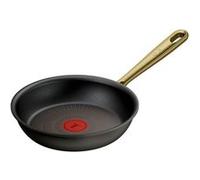 Poêle Paul Bocuse 20cm Aluminium, Antiadhésive - Gpe Seb France Tefal Menage