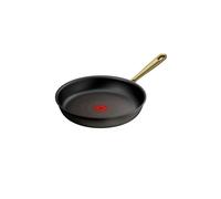 Poêle Tefal Paul Bocuse G3370602 28 cm