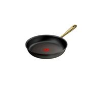 Poêle Tefal Paul Bocuse G3370602 28 cm Gris