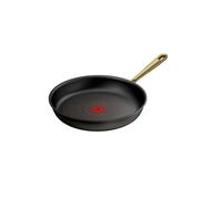 Tefal Poêle Bocuse Edition 30 cm