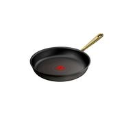 Tefal Poêle Bocuse Edition 30 cm