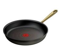 Poêle TEFAL 30cm Bocuse Edition