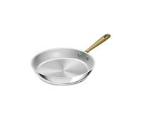 Poêle TEFAL 28cm inox Bocuse Edition
