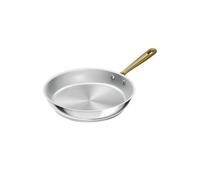 Poêle Tefal Paul Bocuse H8240602 28 cm Acier inoxydable