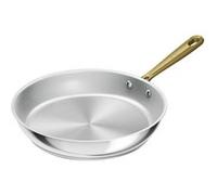 Tefal Poêle Bocuse Edition 28 cm inox