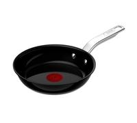 Poêle Tefal Renew+ 20 cm C4360253